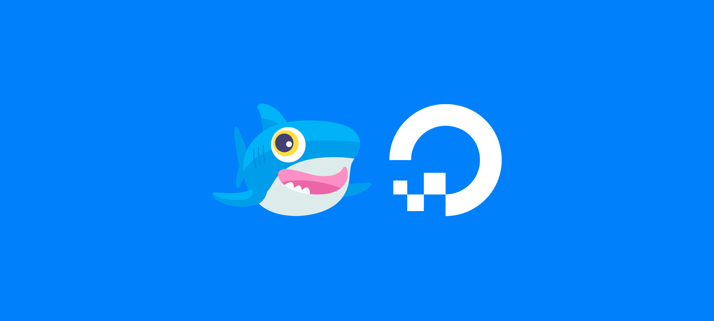 Ganhe $100 em créditos na DigitalOcean