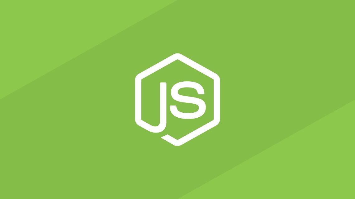 ShellJS: executando comandos Unix com Javascript e Node.js