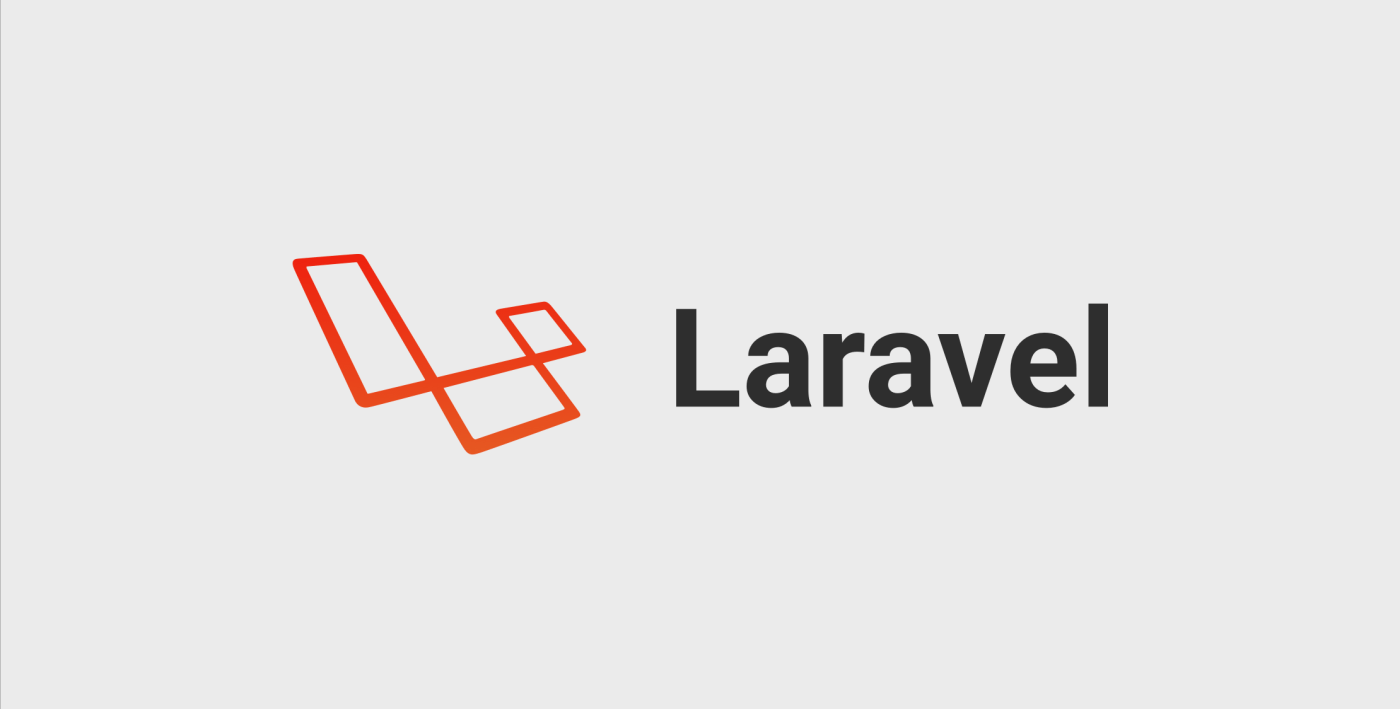 Criando aplicações multi-idiomas com Laravel